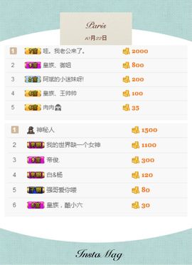 皇族阿斌-尊师皇阿玛主播照片