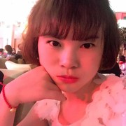 雨貝j