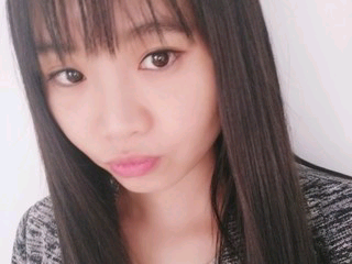 贰零零玖sy的主播照片