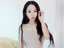 （梓航)😂😂😂主播照片