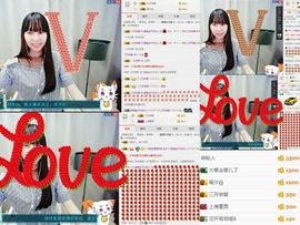 如歌小仙女🌺主播照片