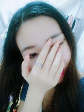 🌸崔崔雨儿暂停播主播照片