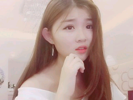 ，群贵主播照片