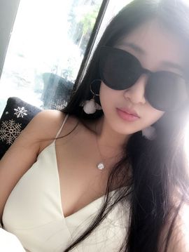一十四州主播照片