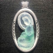 美乐玉