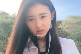 舜为尧+司徒叔叔主播照片