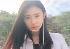 舜为尧+司徒叔叔主播照片