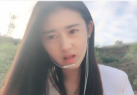 舜为尧+司徒叔叔主播照片