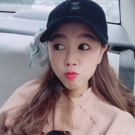 小晨晨♛小可爱主播照片