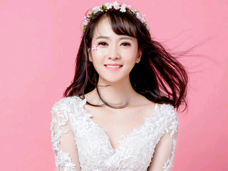 ╰莫言☞的主播照片