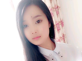 666666666富主播照片