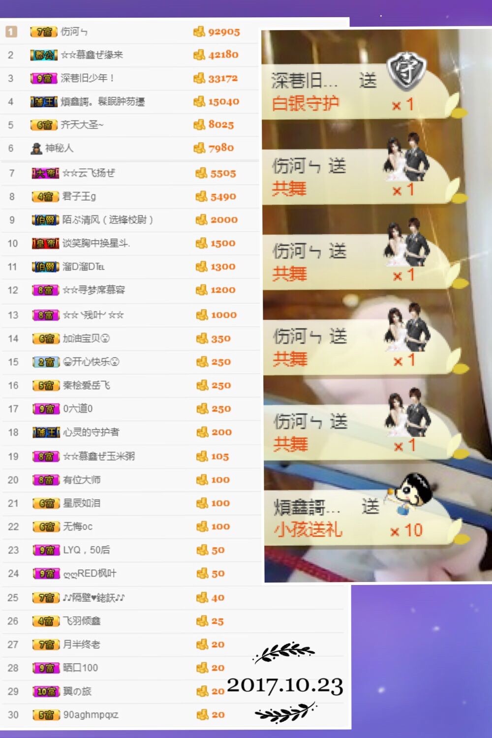 鑫儿～的图片