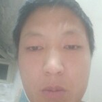 小箭人2