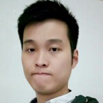 飞j5y海报