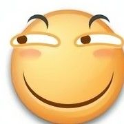 嘿Siri返回桌面的头像