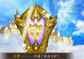 ✨我白.77411✨主播照片
