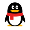 jfnxt