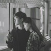 사랑해！5y