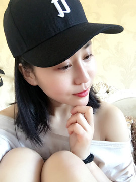 别刷，退了主播照片