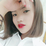 〆萱寶許你一世海报