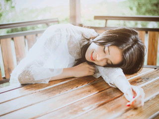 郝你们寻知音的主播照片