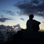AA驾校胡教练180