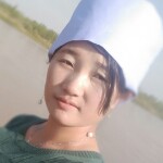 我的世界我说了算的头像