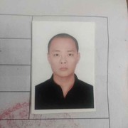 嗯。嗯。嗯