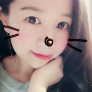 请叫我小小莊，