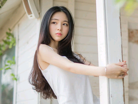 ，群贵主播照片