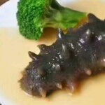空見多☆空哥☆主播照片