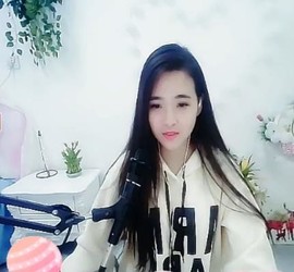 舜为尧+司徒叔叔主播照片