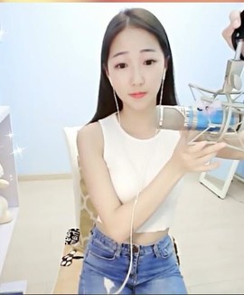 舜为尧+司徒叔叔主播照片