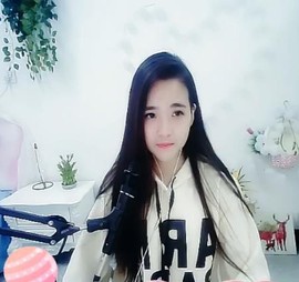 舜为尧+司徒叔叔主播照片