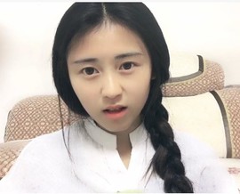 舜为尧+司徒叔叔主播照片