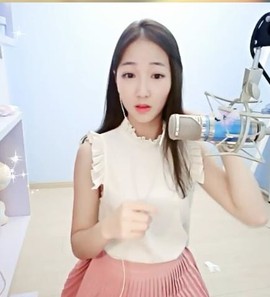 舜为尧+司徒叔叔主播照片