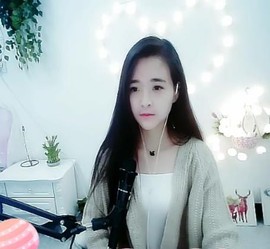 舜为尧+司徒叔叔主播照片