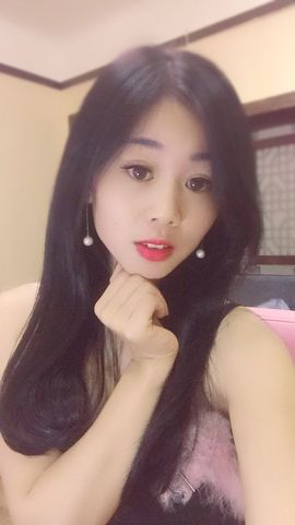 过去式8749主播照片