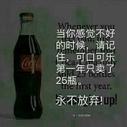 雷波1