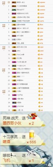 大脸.恭祝爱妃公爵主播照片