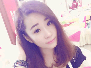 压迫感的主播照片