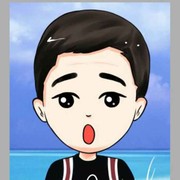 杨小小哥哥
