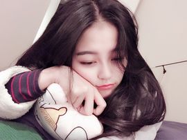 🖤BLACK8La主播照片