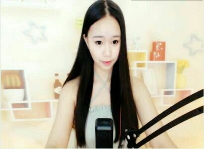 念瑶♡回家过年了主播照片