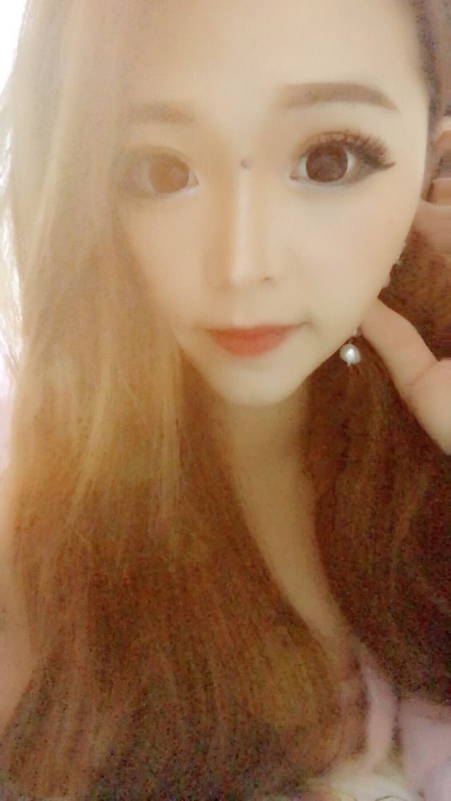 微??小微的主播照片