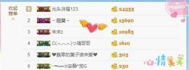乖“我们的回忆，😘主播照片