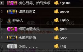 ~大鹏！主播照片