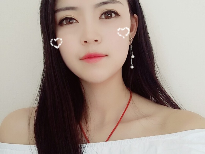 ?女王妲己?不直播了的主播海報