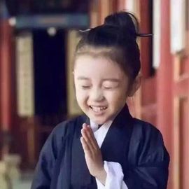 茶韵🍃主播照片