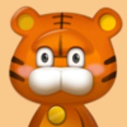 众神之众海报